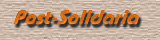 postsol.jpg (7906 bytes)